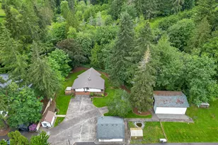 19306 NW 11th Ave, Ridgefield, WA 98642 - Photo 39