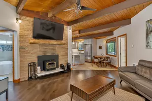 19306 NW 11th Ave, Ridgefield, WA 98642 - Photo 13