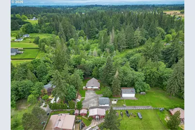 19306 NW 11th Ave, Ridgefield, WA 98642 - Photo 41