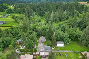 19306 NW 11th Ave, Ridgefield, WA 98642 - Photo 41
