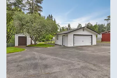 19306 NW 11th Ave, Ridgefield, WA 98642 - Photo 33