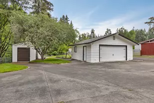 19306 NW 11th Ave, Ridgefield, WA 98642 - Photo 33