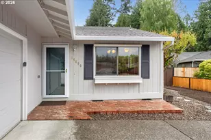 16680 SW Queen Anne Ave, Portland, OR 97224 - Photo 3