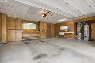 16680 SW Queen Anne Ave, Portland, OR 97224 - Photo 23