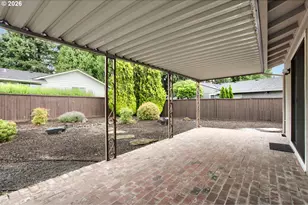16680 SW Queen Anne Ave, Portland, OR 97224 - Photo 19