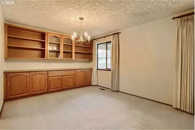 16680 SW Queen Anne Ave, Portland, OR 97224 - Photo 9