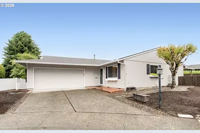 16680 SW Queen Anne Ave, Portland, OR 97224 - Photo 1