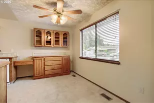 16680 SW Queen Anne Ave, Portland, OR 97224 - Photo 7