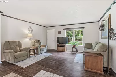 1047 Beaver Creek Rd, Cathlamet, WA 98612 - Photo 5