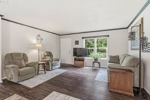1047 Beaver Creek Rd, Cathlamet, WA 98612 - Photo 5