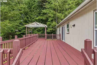 1047 Beaver Creek Rd, Cathlamet, WA 98612 - Photo 27