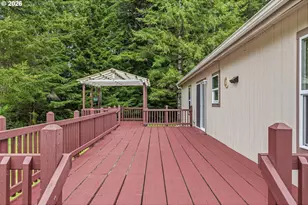 1047 Beaver Creek Rd, Cathlamet, WA 98612 - Photo 27