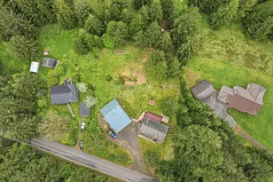 1047 Beaver Creek Rd, Cathlamet, WA 98612 - Photo 35