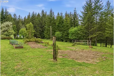 1047 Beaver Creek Rd, Cathlamet, WA 98612 - Photo 37