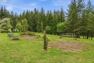 1047 Beaver Creek Rd, Cathlamet, WA 98612 - Photo 37