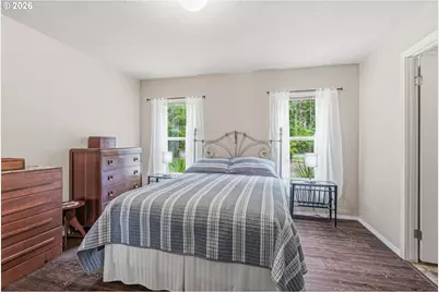 1047 Beaver Creek Rd, Cathlamet, WA 98612 - Photo 19