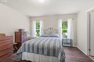 1047 Beaver Creek Rd, Cathlamet, WA 98612 - Photo 19