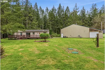 1047 Beaver Creek Rd, Cathlamet, WA 98612 - Photo 33