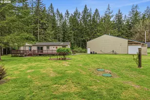 1047 Beaver Creek Rd, Cathlamet, WA 98612 - Photo 33