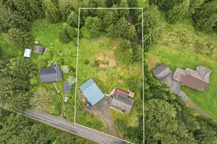 1047 Beaver Creek Rd, Cathlamet, WA 98612 - Photo 41