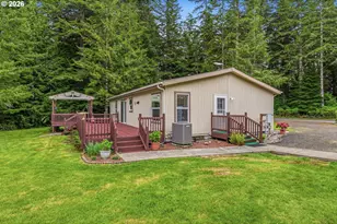 1047 Beaver Creek Rd, Cathlamet, WA 98612 - Photo 23