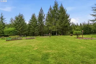 1047 Beaver Creek Rd, Cathlamet, WA 98612 - Photo 39