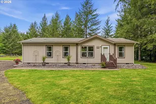 1047 Beaver Creek Rd, Cathlamet, WA 98612 - Photo 3