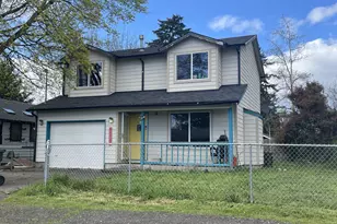 8321 SE Gray St, Happy Valley, OR 97086 - Photo 3