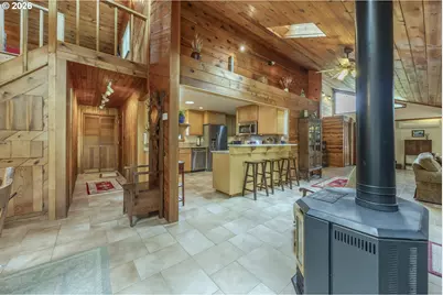 88313 Millican Rd, Springfield, OR 97478 - Photo 15