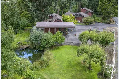 88313 Millican Rd, Springfield, OR 97478 - Photo 47