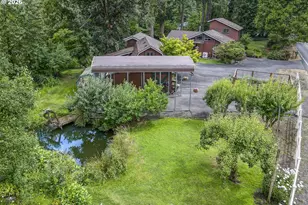 88313 Millican Rd, Springfield, OR 97478 - Photo 47