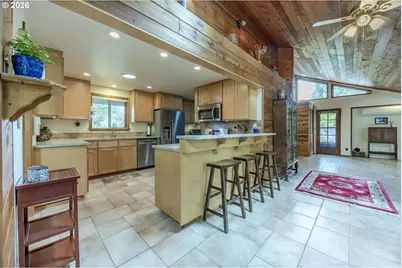 88313 Millican Rd, Springfield, OR 97478 - Photo 17