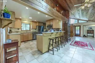 88313 Millican Rd, Springfield, OR 97478 - Photo 17