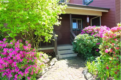 88313 Millican Rd, Springfield, OR 97478 - Photo 9
