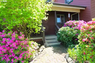 88313 Millican Rd, Springfield, OR 97478 - Photo 9