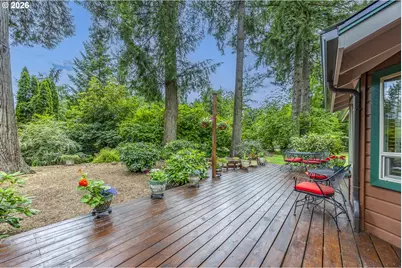 88313 Millican Rd, Springfield, OR 97478 - Photo 41