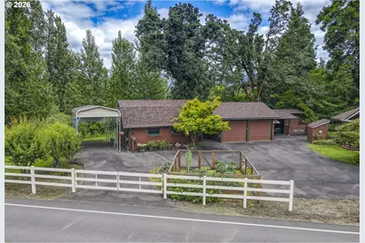 88313 Millican Rd, Springfield, OR 97478 - Photo 3