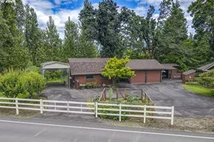 88313 Millican Rd, Springfield, OR 97478 - Photo 3