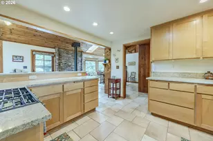 88313 Millican Rd, Springfield, OR 97478 - Photo 23