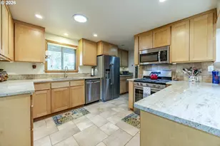 88313 Millican Rd, Springfield, OR 97478 - Photo 19