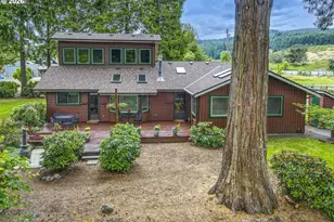 88313 Millican Rd, Springfield, OR 97478 - Photo 7