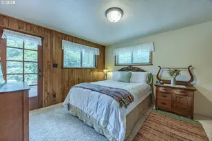 88313 Millican Rd, Springfield, OR 97478 - Photo 29
