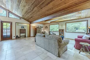 88313 Millican Rd, Springfield, OR 97478 - Photo 25