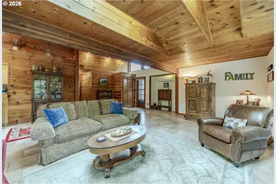 88313 Millican Rd, Springfield, OR 97478 - Photo 27