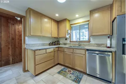 88313 Millican Rd, Springfield, OR 97478 - Photo 21