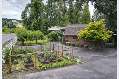 88313 Millican Rd, Springfield, OR 97478 - Photo 5