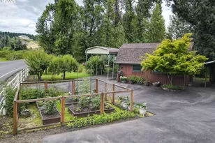 88313 Millican Rd, Springfield, OR 97478 - Photo 5