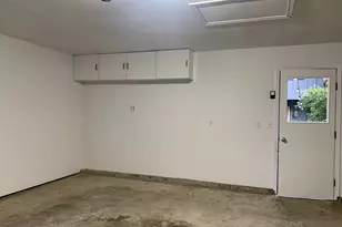 90 Wheatherstone Pl, Lake Oswego, OR 97035 - Photo 31