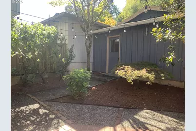 90 Wheatherstone Pl, Lake Oswego, OR 97035 - Photo 15