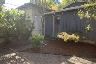 90 Wheatherstone Pl, Lake Oswego, OR 97035 - Photo 15